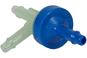 Motorcraft YG429 Vacuum Control Valve