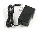 AC Power Adapter AWS ZEO-50 AMW Bench Series