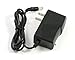 AC Power Adapter AWS ZEO-50 AMW Bench Series