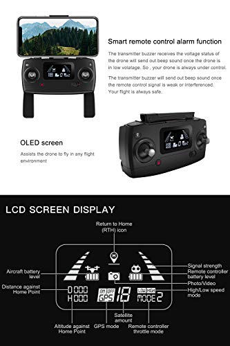 bugs 4w drone for sale