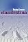 Livro Clandestina
