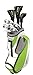 Wilson Ultra Ladies Right Handed Complete Golf Club Set