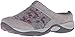 Easy Spirit Women's Eztime11 Mule
