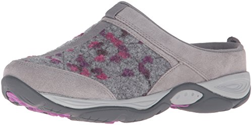 easy spirit explore 24 clog