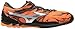 Mizuno Unisex Wave Universe 4 Running Shoe