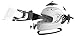 YEMA YM-829MBXL