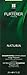 Rene Furterer NATURIA Extra Gentle Shampoo, Daily Use, Peppermint & Basil Oil, All Hair Types, 6.7 oz.