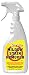 Mildew Stain Remover 22oz Good for Vinyl Seats and Cushions StarBrite 85616 (1)