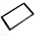 Front Touch Screen/Panel Glass Screen Digitizer for RCA RCT6691W3 9inch Tablet PC