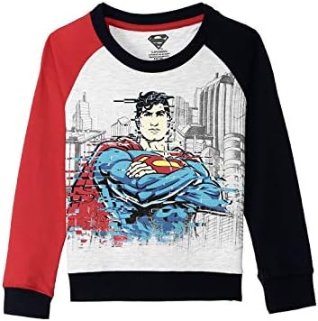 Boys' Sweatshirt