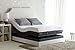Sealy Reflexion 4 Adjustable Base, Full