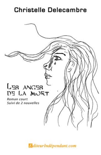 Les  anges de la mort