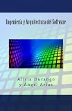 Image de Ingeniería y Arquitectura del Software (Spanish Edition)