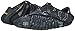 Vibram FiveFingers Women's Furoshiki Gru XL B - Medium