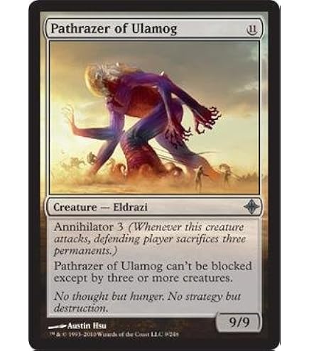 thumbnail image 2 of 600 CARDS MTG ESTATE COLLECTION - RARES MYTHICS FOILS COMMONS UNCHECKED 2 of 14