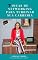 Livro 7 Dicas de Networking para turbinar sua carreira