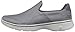 Skechers Performance Men's Go Walk 4 Remarkable Walking Shoe
