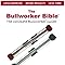 The Bullworker Bible: The Ultimate Guide to The Bullworker | Sterling ...