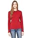 Clementine Womens Jersey Long-Sleeve T-Shirt