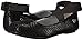 Jessica Simpson Madison Flat (Little Kid/Big Kid)