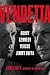 Vendetta: Bobby Kennedy Versus Jimmy Hoffa