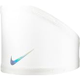Nike Cooling Skull Wrap