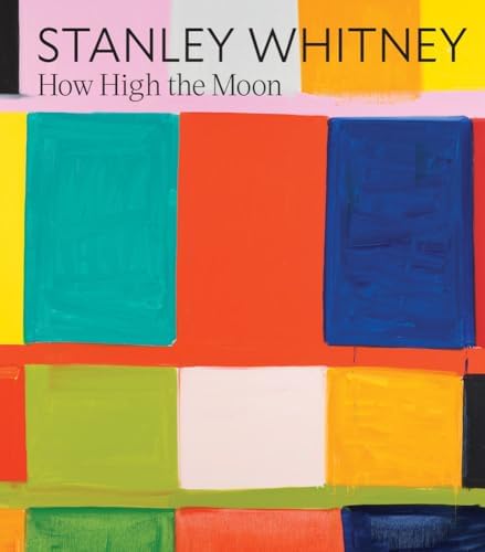 Milton Avery: Haskell, Barbara: 9780064301213: Amazon.com: Books
