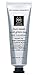 Apivita Face Mask with Green Clay - Deep Cleansing 50ml/2.01oz