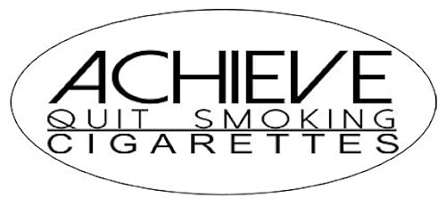 achieve cigarettes Achieve Quit Smoking Mild Menthol Fake Cigarettes | Smoking Cessation Cigarette Substitute in Kenya achieve cigarettes Achieve Quit Smoking Mild Menthol Fake Cigarettes | Smoking Cessation Cigarette Substitute in Kenya
