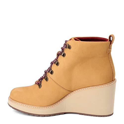 TOMS-Womens-Melrose-Boot