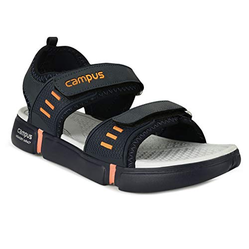 Campus Men’s SD-024 Outdoor Sandals Campus Men’s SD-024 Outdoor Sandals