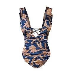 eguiwyn Bikini Sets for Women And Shielding Two