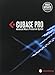 Steinberg Cubase Pro 9.5 Recording Software (Retail Box Version)