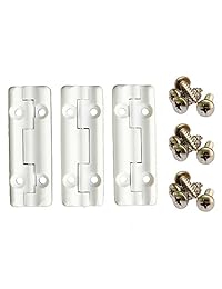 Cooler Shield Cooler Bisagra 3pk iglú color blanco