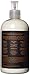 Sheamoisture African Black Soap Balancing Conditioner - 13 Fl Oz, 13 Oz