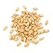 Soft White Wheat Berries, 25 Pound Box