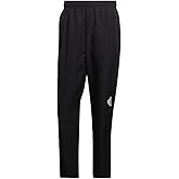 adidas Men's Aeroready Designed 4 Movement Training Pants
