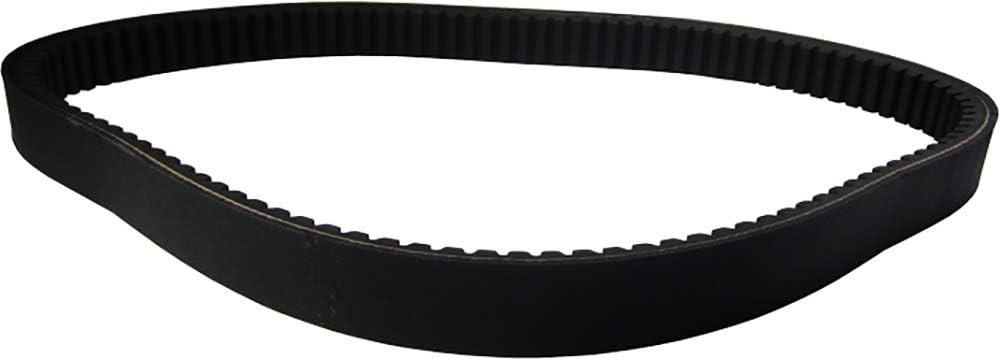How To Adjust Drive Belt Ezgo Golf Cart Belt Poster