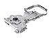 Evergreen OP3032 Compatible With 02-06 Nissan Altima Sentra 2.5 DOHC QR25DE Oil Pump
