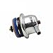 CUSTONEPARTS New Fuel Injection Pressure Regulator Fit Buick Pontiac GMC Cadillac PR203