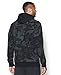 Under Armour UA Rival Fleece Printed XL Stealth Gray