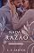 Livro Nada é sem razão (Strong Woman Livro 2)