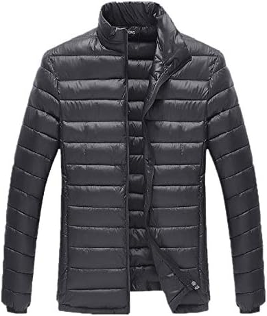 Amazon ailokoso 洗える電熱ジャケット ヒーター内蔵 ブルゾン ヒートウェア 発熱服 防寒服 中綿ダウン アウター 外套 冬物 Usb給電 カジュアル フード付き メンズ 秋冬 M07ブラック 2xl コート ジャケット 通販 Amazon ailokoso 洗える電熱ジャケット ヒーター内蔵 ブルゾン ヒートウェア 発熱服 防寒服 中綿ダウン アウター 外套 冬物 Usb給電 カジュアル フード付き メンズ 秋冬 M07ブラック 2xl コート ジャケット 通販