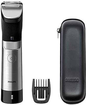 Amazon philips 9000 Clearance