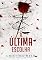 Livro A Última Escolha