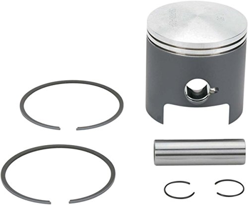WSM Performance 50-300-05PK Piston and Ring Kit