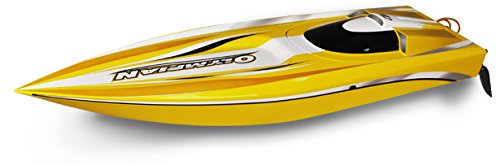 thunder tiger olympian