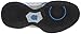 K-Swiss Bigshot Light 2.5 Tennis Shoe (Little Kid/Big Kid)