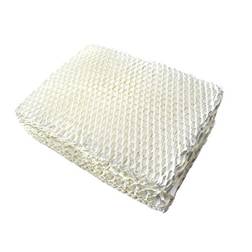 Kenmore 14911 Wick Filter 3214911 ES12 Sears Humidifier Compatible