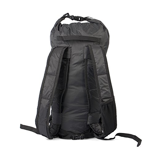 Gregster Caminar uniseks-volwassene rugzak - Image 3